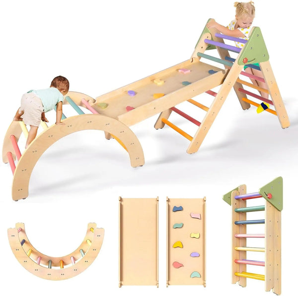 Product placeholder