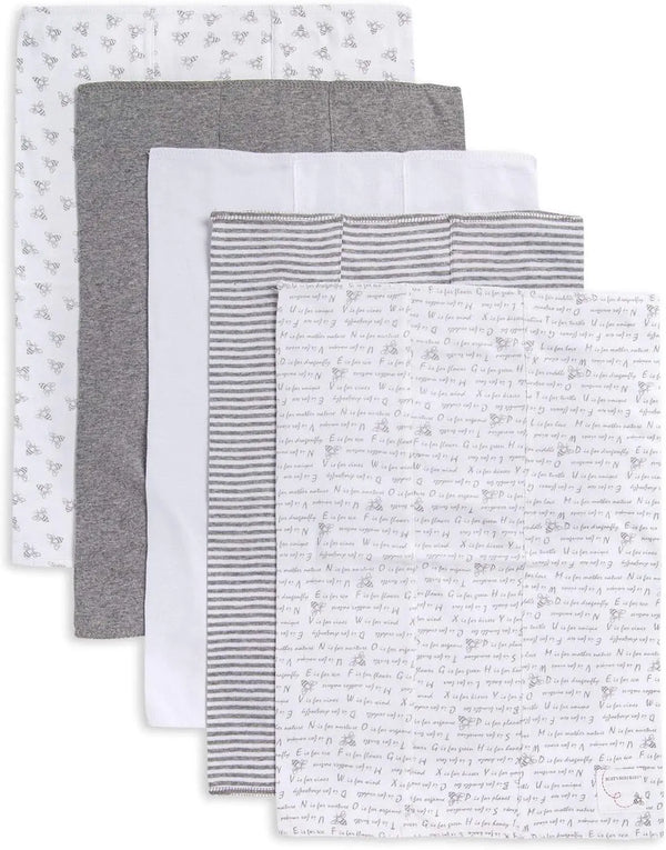 Product placeholder