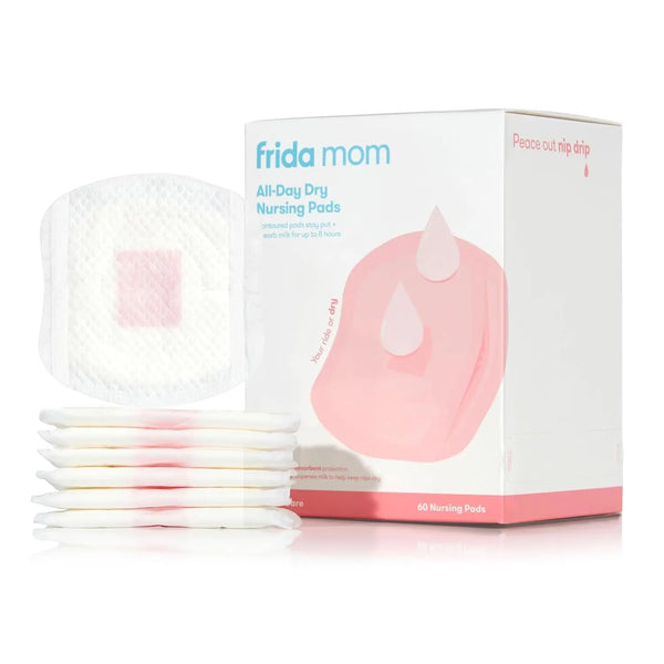 Product placeholder
