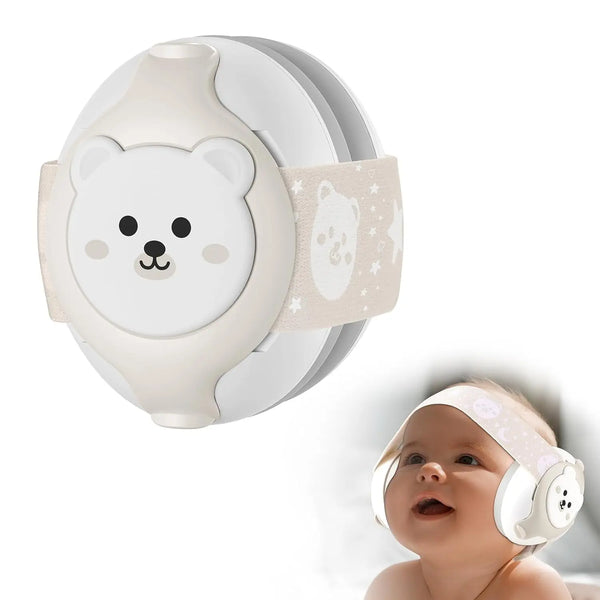 Product placeholder