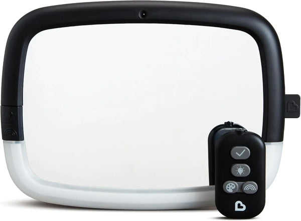 Product placeholder