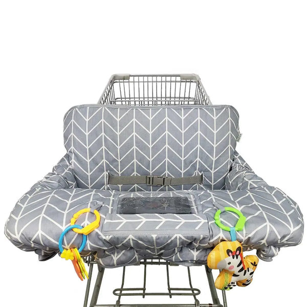 Product placeholder