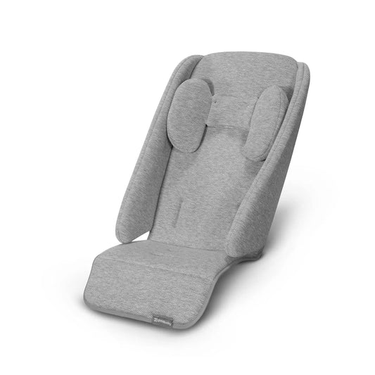 Infant Snug Seat / Compatible with Vista and Cruz Strollers / 2 in 1 Newborn to Toddler Comfort Insert