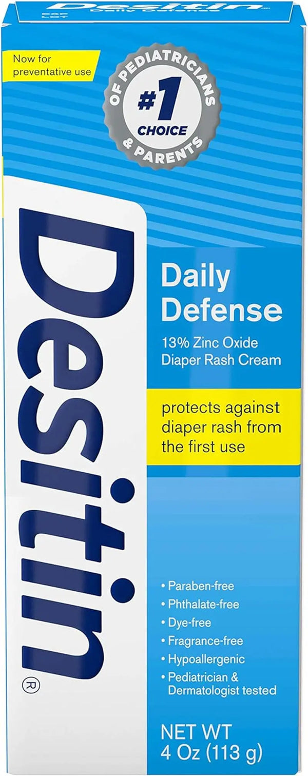 Product placeholder