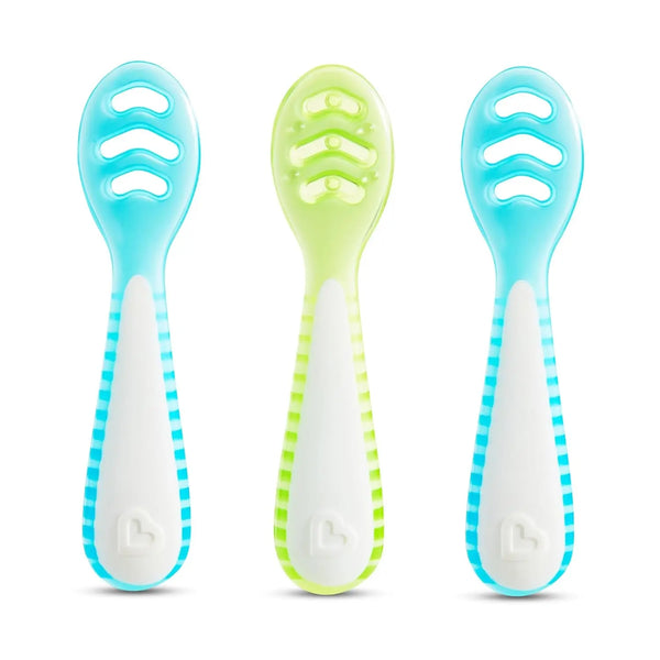 Product placeholder