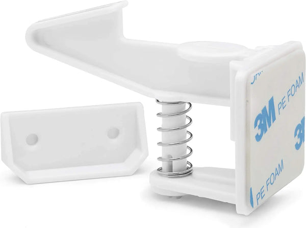 Product placeholder