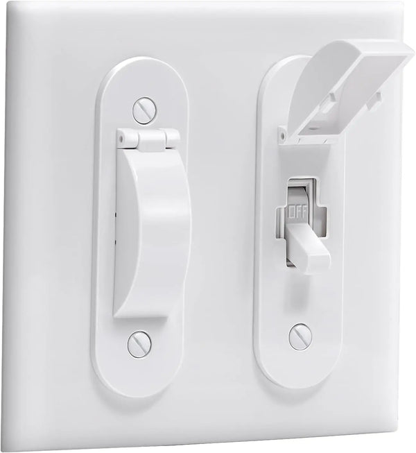 Product placeholder