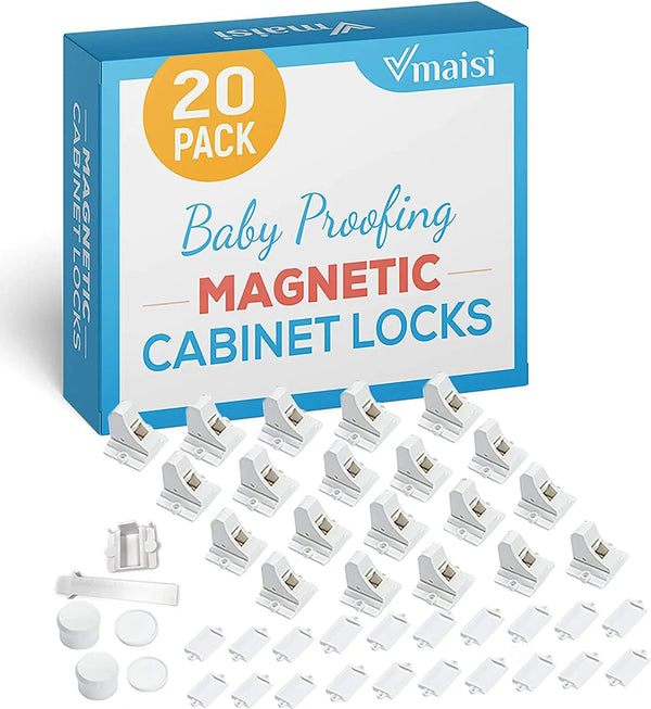 Product placeholder