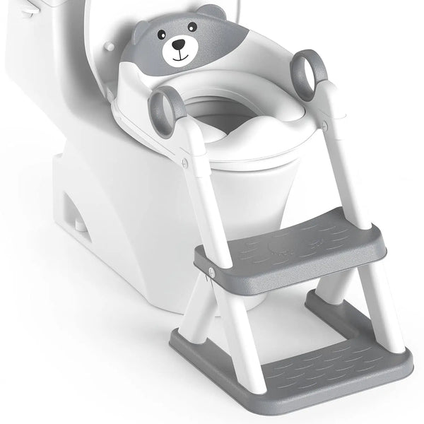 Product placeholder