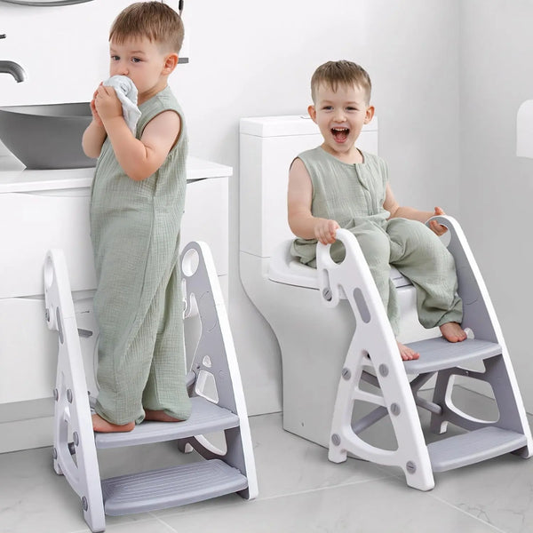 Product placeholder