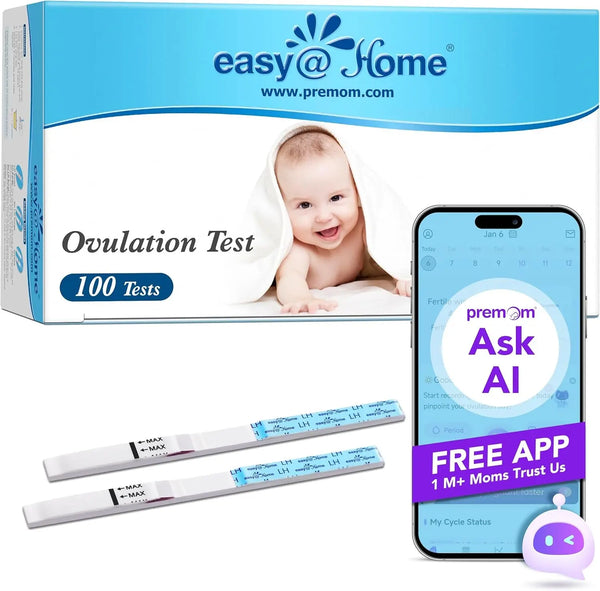Product placeholder