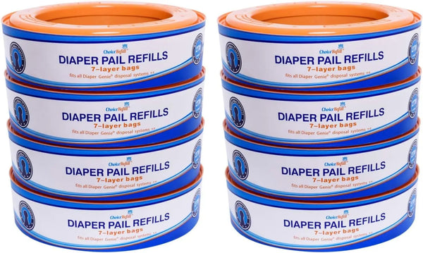Product placeholder