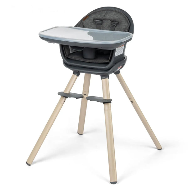 Product placeholder