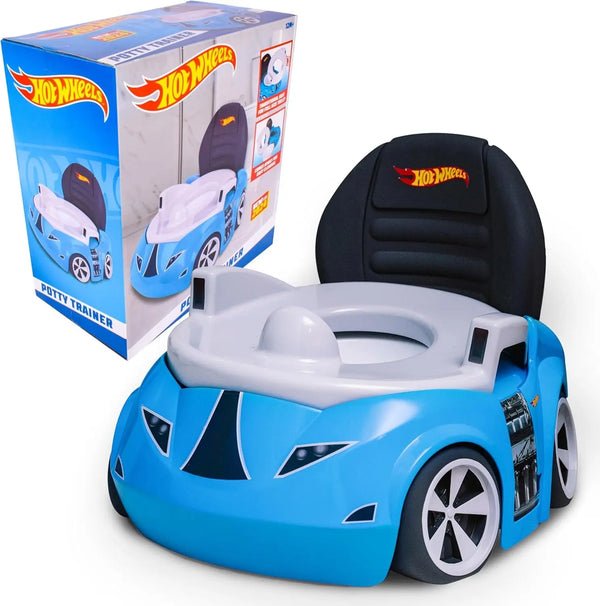 Product placeholder