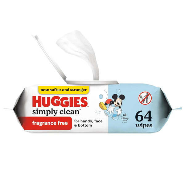 Product placeholder