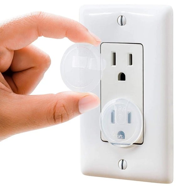 Product placeholder