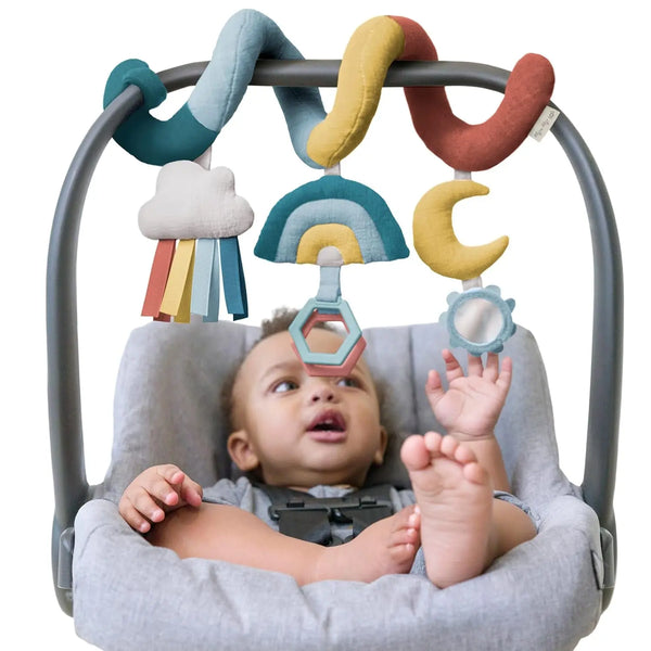 Product placeholder