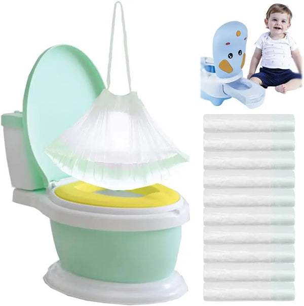 Product placeholder