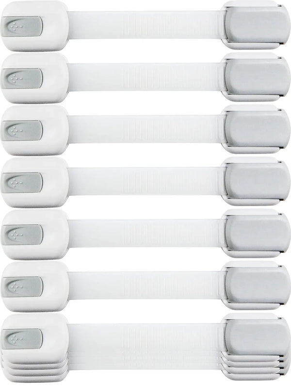 Product placeholder