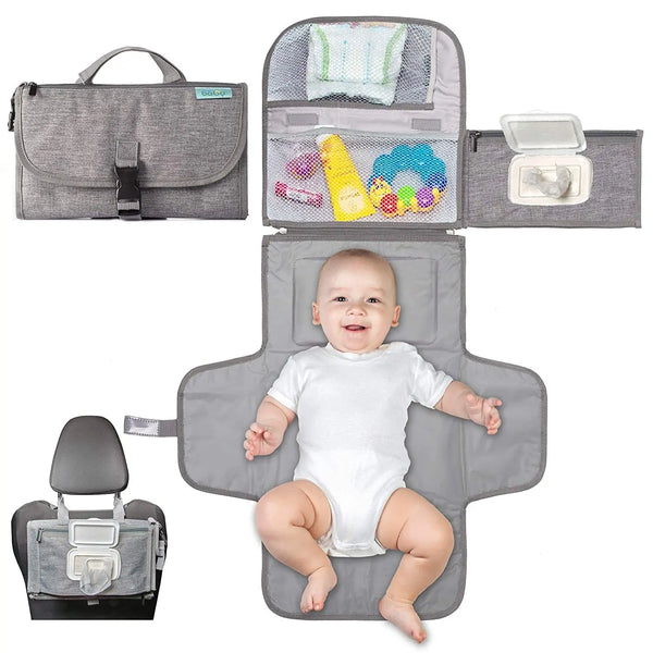 Product placeholder