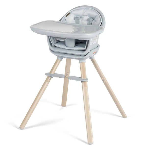 Product placeholder
