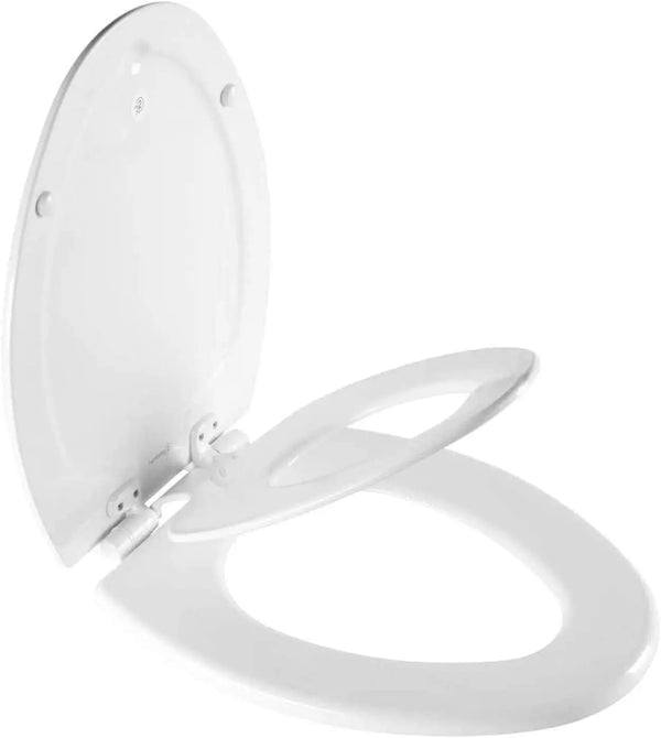 Product placeholder