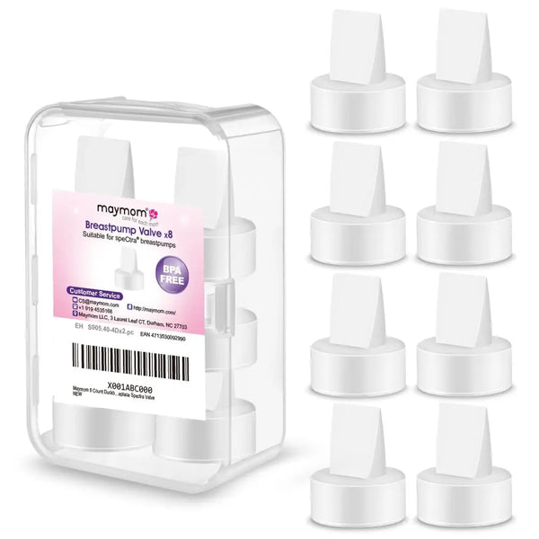 Product placeholder