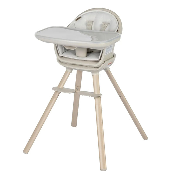 Product placeholder