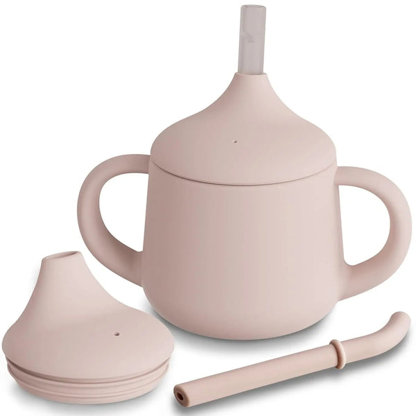 Product placeholder