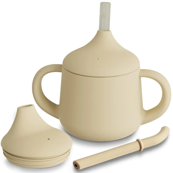 Product placeholder