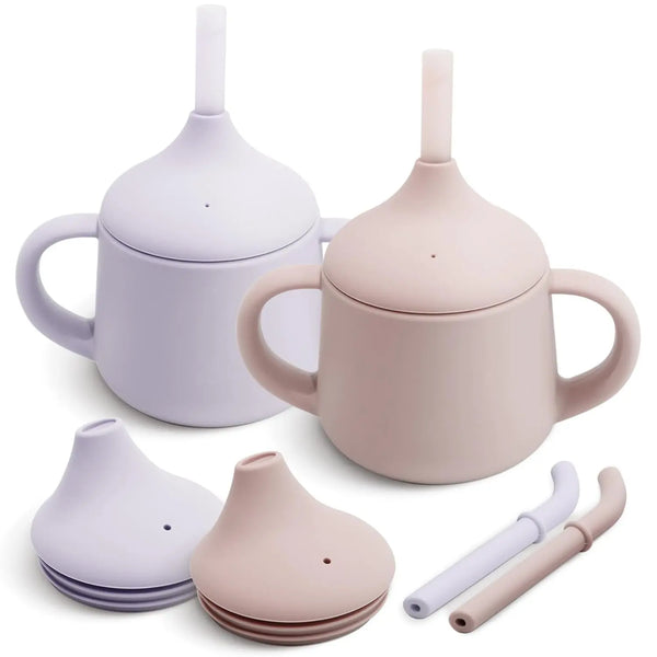 Product placeholder