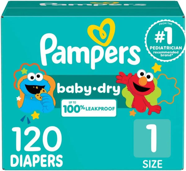 Product placeholder