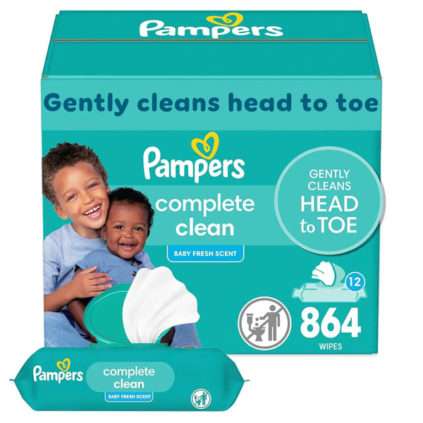 Product placeholder