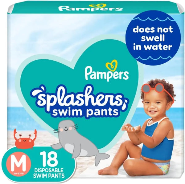 Product placeholder