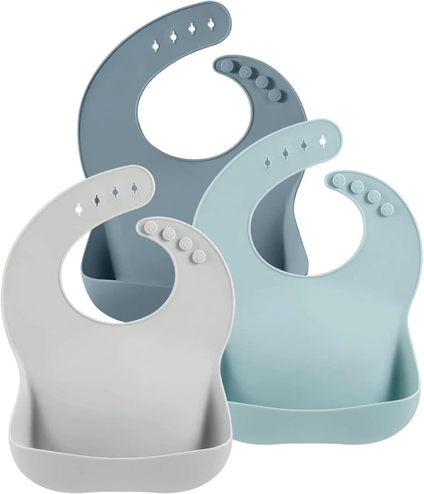 Product placeholder