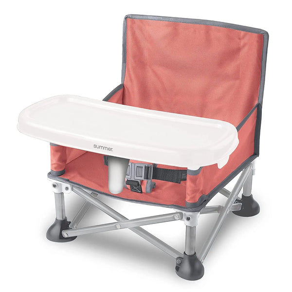 Product placeholder