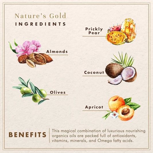 Pure Castile Soap Liquid, EWG Verified & Certified Palm Oil Free Unscented, Natural, Mild & Gentle Non-Gmo & Vegan - Organic Body Wash, Laundry, Pet/Dog and Baby Soap - 64 Fl Oz