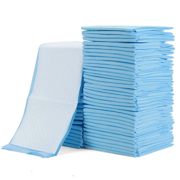 Product placeholder