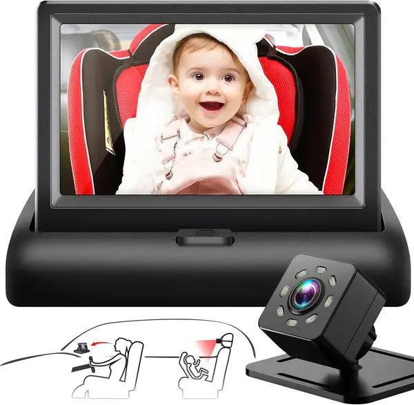 Product placeholder