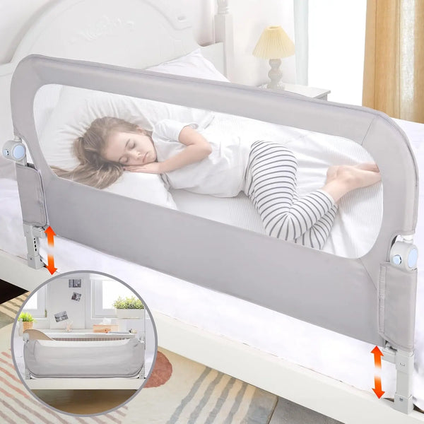 Product placeholder