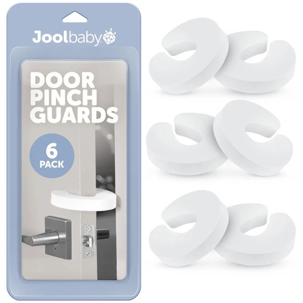 Product placeholder