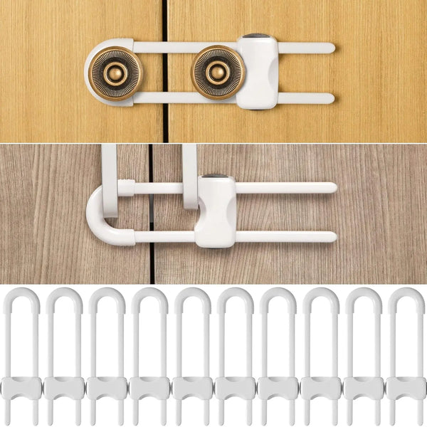 Product placeholder