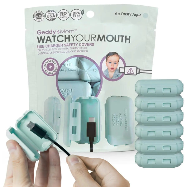 Product placeholder