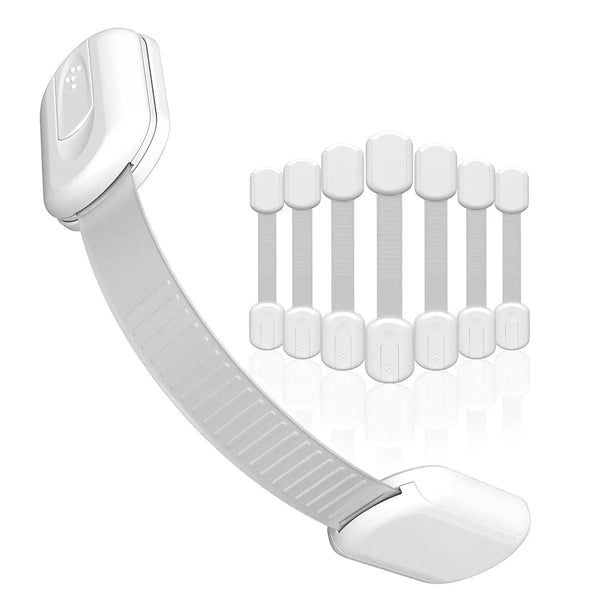 Product placeholder
