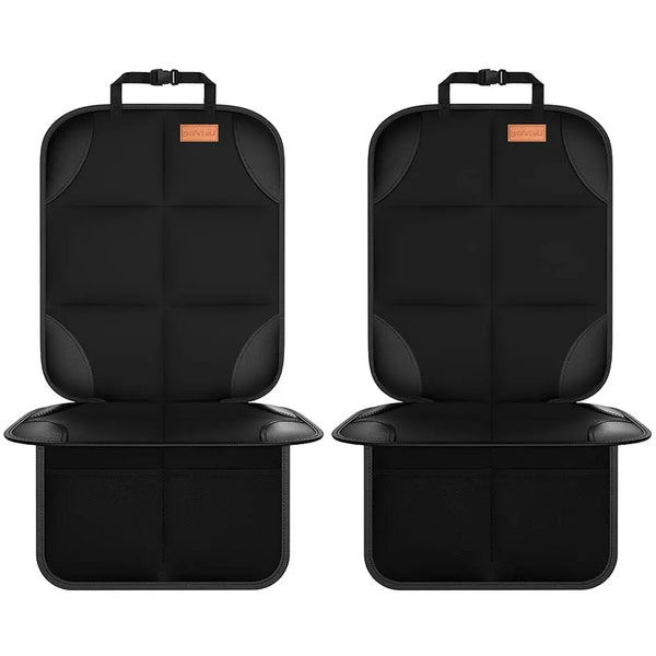 Product placeholder
