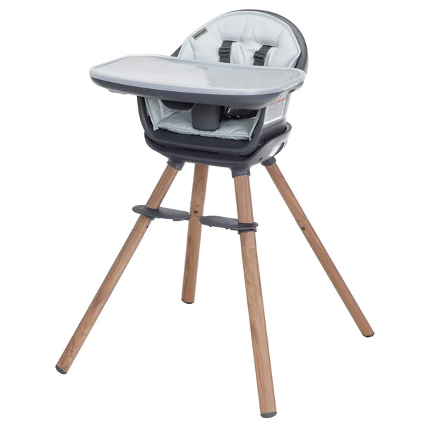 Product placeholder