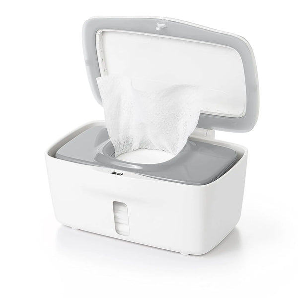 Product placeholder