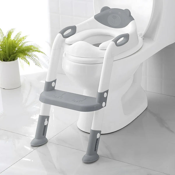 Product placeholder