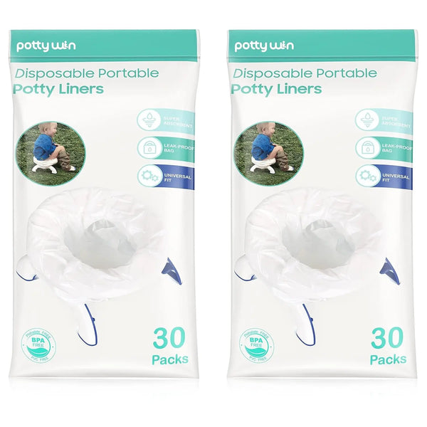Product placeholder