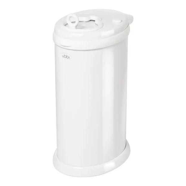 Product placeholder